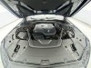 BMW 730Li 2022