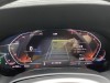 BMW 730Li 2022