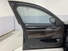 BMW 730Li 2022