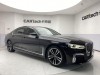 BMW 730Li 2022
