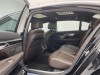 BMW 730Li 2022