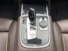 BMW 730Li 2022