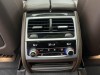 BMW 730Li 2022