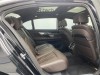 BMW 730Li 2022