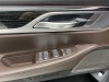 BMW 730Li 2022