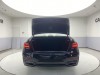 BMW 730Li 2022