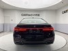 BMW 730Li 2022