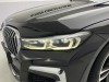 BMW 730Li 2022
