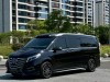 Lorinser LS 2022
