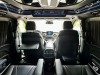 Lorinser LS 2022