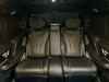 Lorinser LS 2022