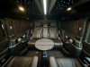 Lorinser LS 2022