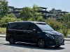 Lorinser LS 2022