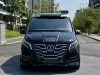 Lorinser LS 2022