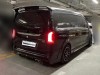 Lorinser LS 2022