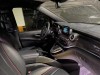 Lorinser LS 2022