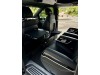 Lorinser LS 2022