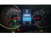 Lorinser LS 2022
