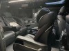 Lorinser LS 2022