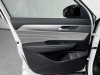 Volkswagen Talagon 2023