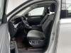 Volkswagen Talagon 2023