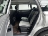 Volkswagen Talagon 2023