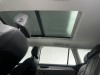 Volkswagen Talagon 2023