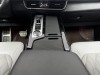 Volkswagen Talagon 2023