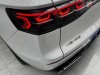 Volkswagen Talagon 2023