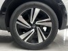 Volkswagen Talagon 2023