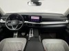 Volkswagen Talagon 2023