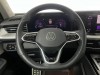 Volkswagen Talagon 2023