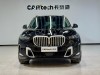 BMW X5 2024