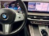 BMW X5 2024