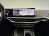BMW X5 2024