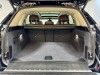 BMW X5 2024