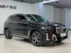 BMW X5 2024
