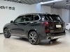 BMW X5 2024