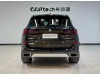 BMW X5 2024
