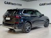 BMW X5 2024