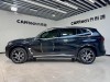 BMW X5 2024