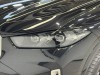 BMW X5 2024