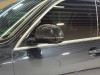 BMW X5 2024