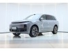 Li Auto L9 2025