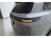 Li Auto L9 2025
