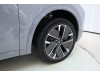 Li Auto L9 2025