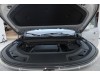 Li Auto L9 2025
