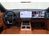 Li Auto L9 2025
