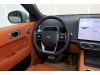 Li Auto L9 2025