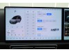 Li Auto L9 2025